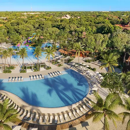 Iberostar Waves Quetzal-2