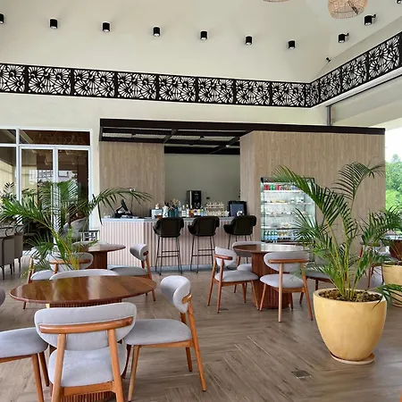 Dusit Thani Mactan Cebu Resort-3