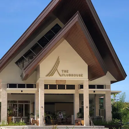 Dusit Thani Mactan Cebu Resort-3