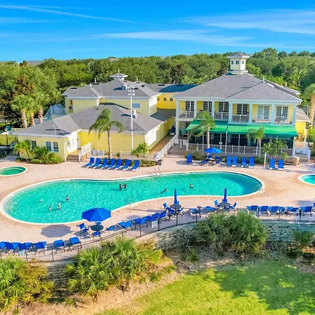 Bahama Bay Resort-2