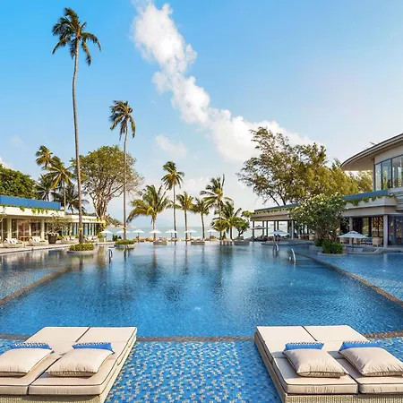 Melia Koh Samui-3