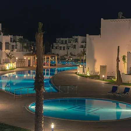 Mercure Hurghada Hotel-2