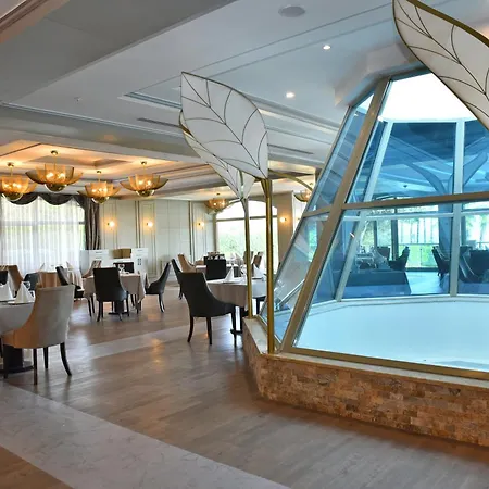 Pine Beach Belek-2