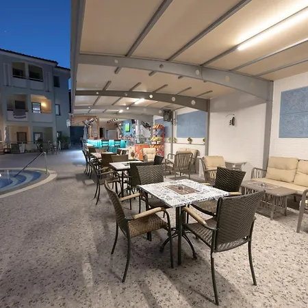 Belcehan Hotel-3