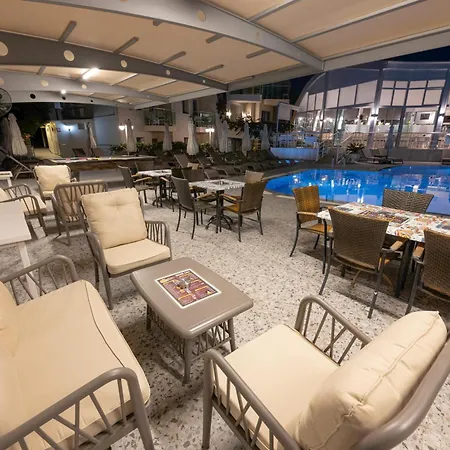 Belcehan Hotel-2