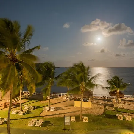 Vila Gale Cabo-2