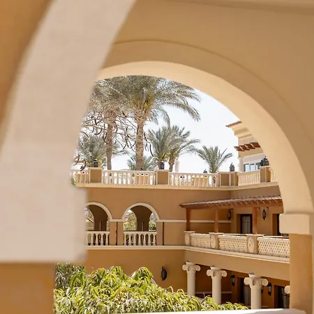 Grand Waterworld Makadi - Couples And Families Only-3