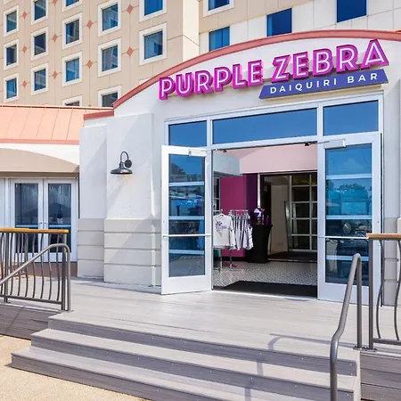 Harrah'S Gulf Coast Hotel & Casino - A Caesars Rewards Destination-3
