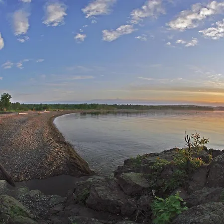Superior Shores Resort-3