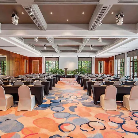 Sofitel Singapore Sentosa-3