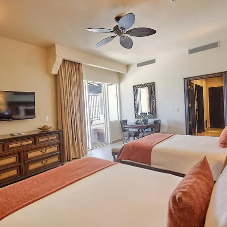 Holiday Inn Club Vacations Grand Residences All Inclusive-2