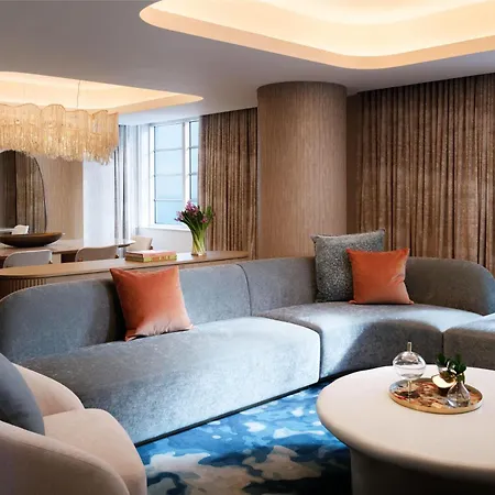 Andaz Miami Beach Resort&Spa-2
