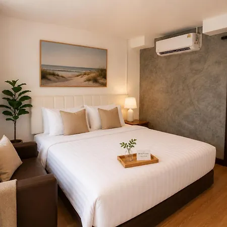 Salisa Resort-2