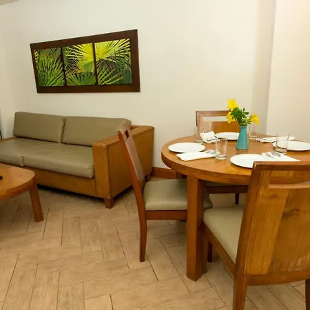 Canyon Cove Hotel And Spa-2