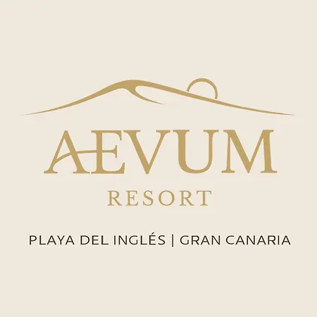 Aevum Resort-2