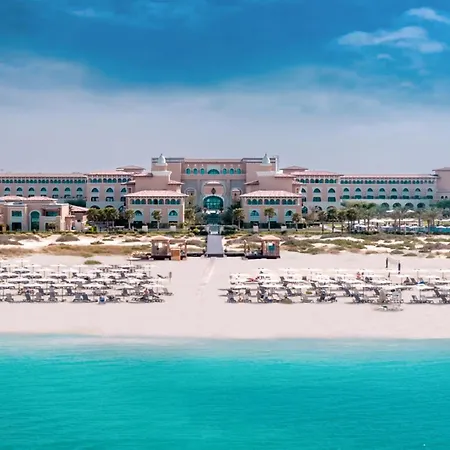 Rixos Premium Saadiyat Island-3