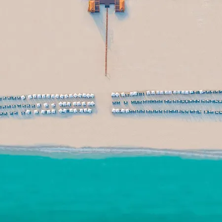 Rixos Premium Saadiyat Island-2