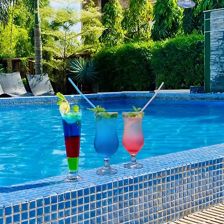 The Cristallo Resort-3