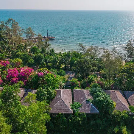 Ocean Bay Resort & Spa Phu Quoc-2