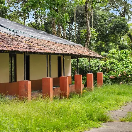 Magnolia Estates & Resorts-2