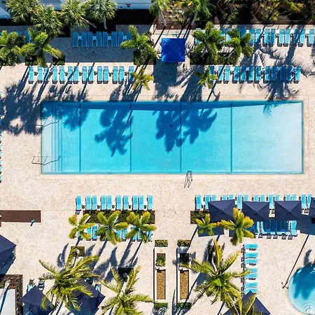 Voco Sandpiper All-Inclusive Resort By Ihg-2