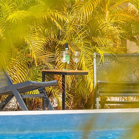 Kura Kabana By Boutique Bonaire Unique Resorts-2