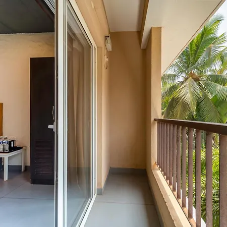 Sia Signature Calangute-3