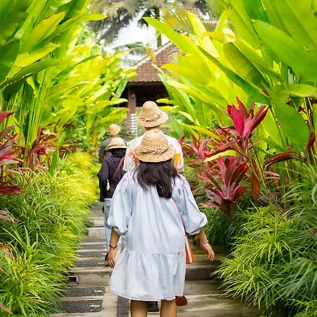 Metland Venya Ubud-3
