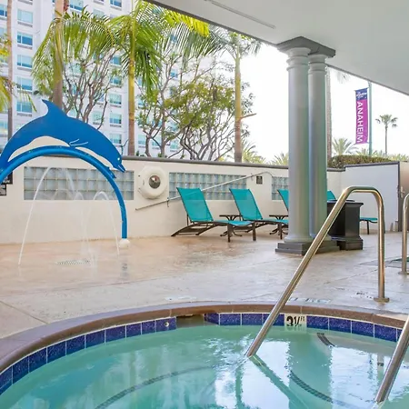 Peacock Suites-2
