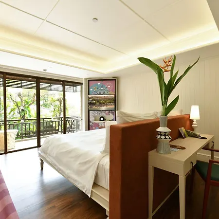 Rest Detail Hotel Hua Hin-3
