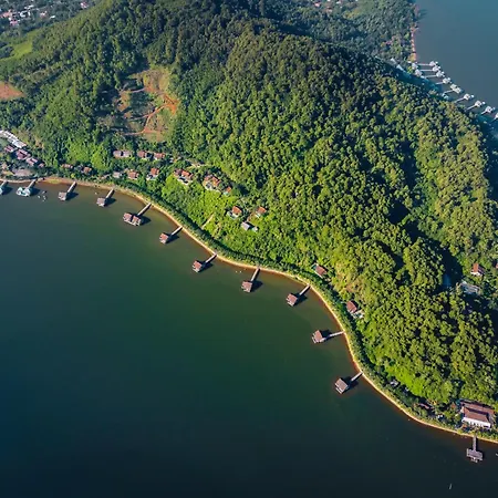 Vedana Lagoon Resort & Spa-2
