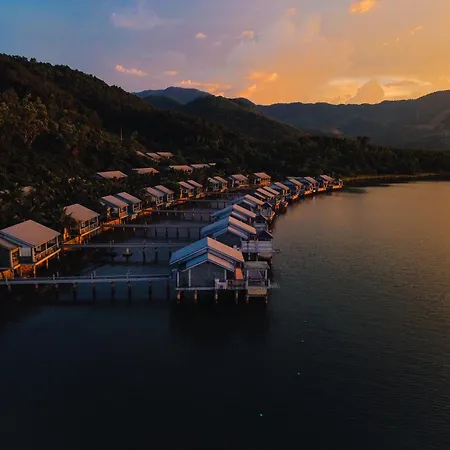 Vedana Lagoon Resort & Spa-3