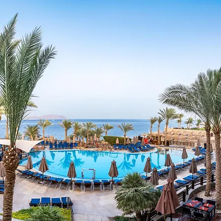 Xperience Sea Breeze Resort (Adults Only)-2