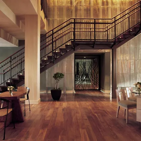 Park Hyatt Beaver Creek Resort And Spa, Vail Valley-3