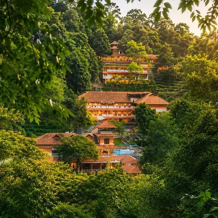 Upavan Resort-2