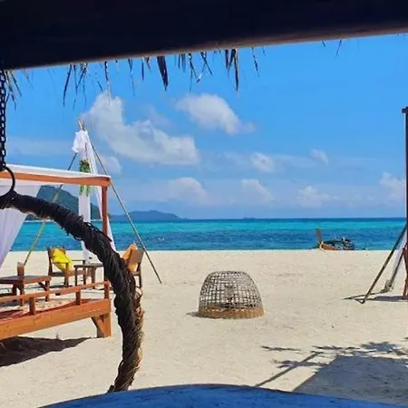 Lipe Beach Resort-2