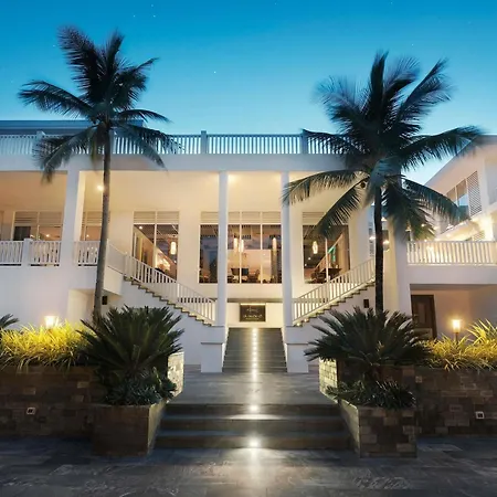 Premier Village Danang Resort Managed By Accor-3