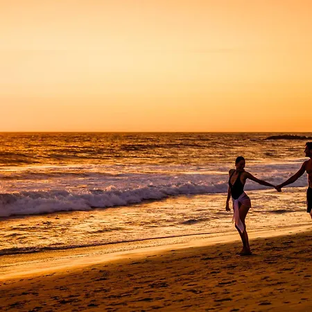 Surf & Sand Laguna Beach-3