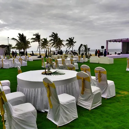 Shelter Beach Resort-2