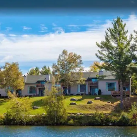 Lake Placid Club Lodges-3