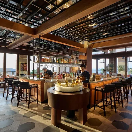Mandarin Oriental, Muscat-3