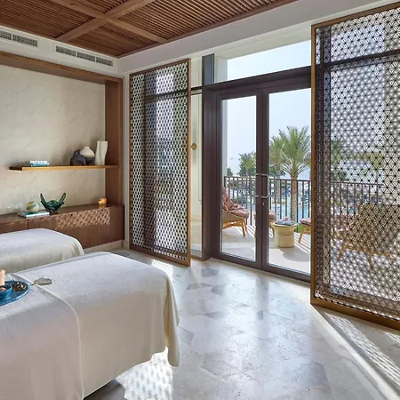 Mandarin Oriental, Muscat-2