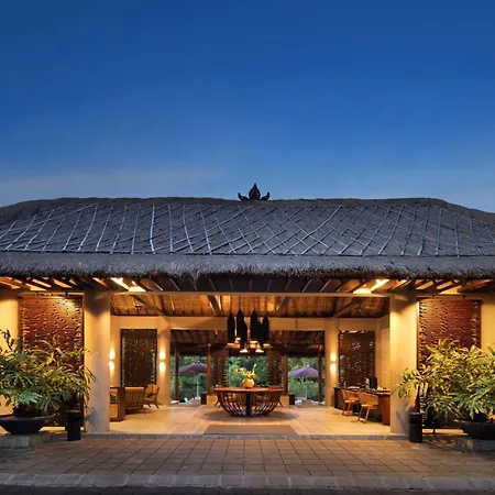 The Sterling Villas-3