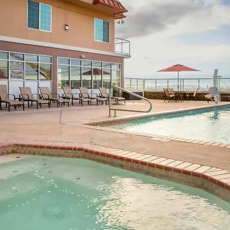 Worldmark Blaine-3