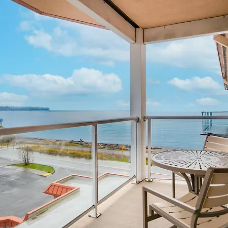 Worldmark Blaine-2
