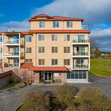 Worldmark Blaine-2