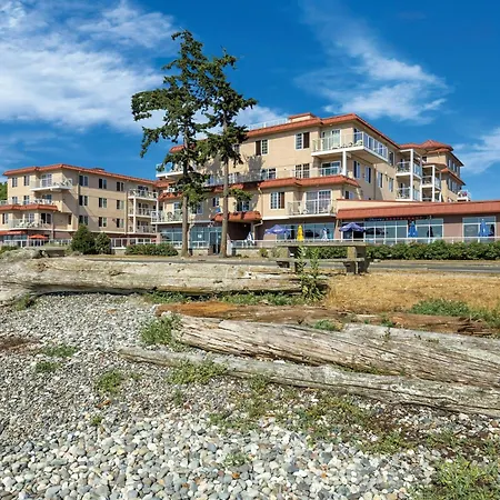 Worldmark Blaine-3