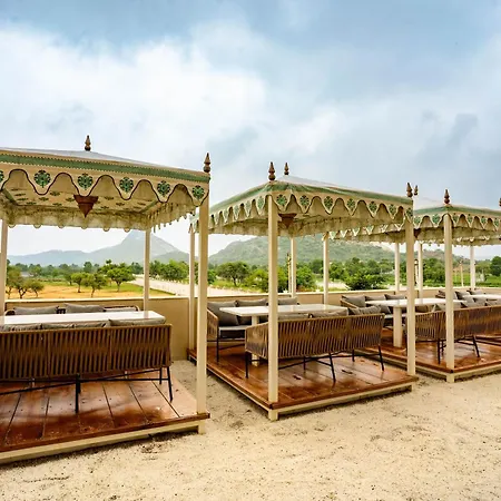 La Nature Hotels & Resorts-2