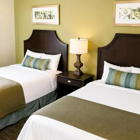 Alhambra Villas By Coolvacay-2