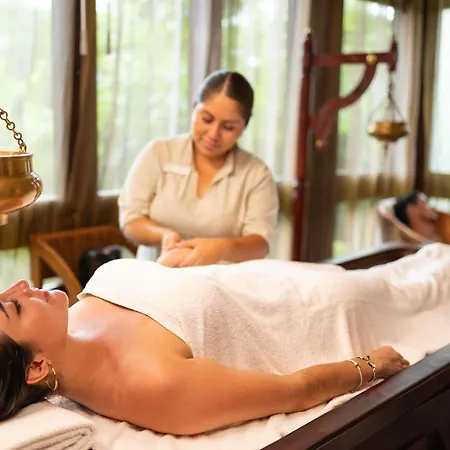 Armony Marival Resort&Spa Punta de Mita - MGallery collection-3